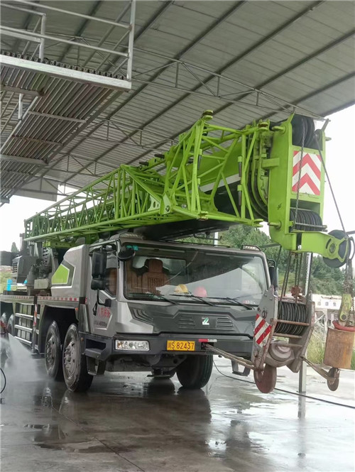 宝山区租赁需要签订合同吗？定金比例一般是多少？