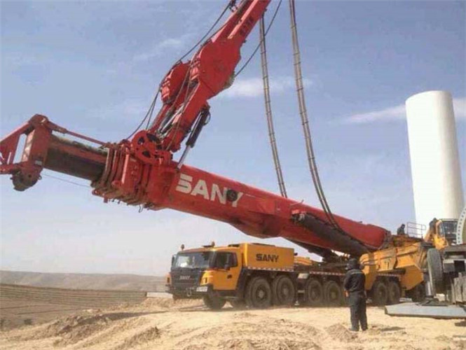 宝山区作业场地不达标（如地面松软），公司会提供解决方案吗？