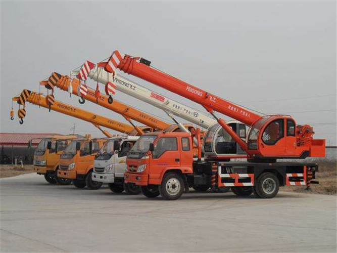 宝山区设备出现故障导致停工，怎么处理？是否有备用设备替换？