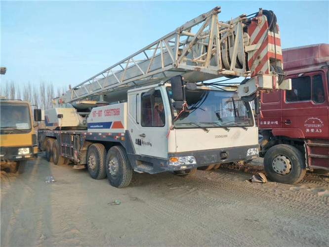 宝山区长期租赁（月租 / 年租）有折扣吗？折扣力度多少？