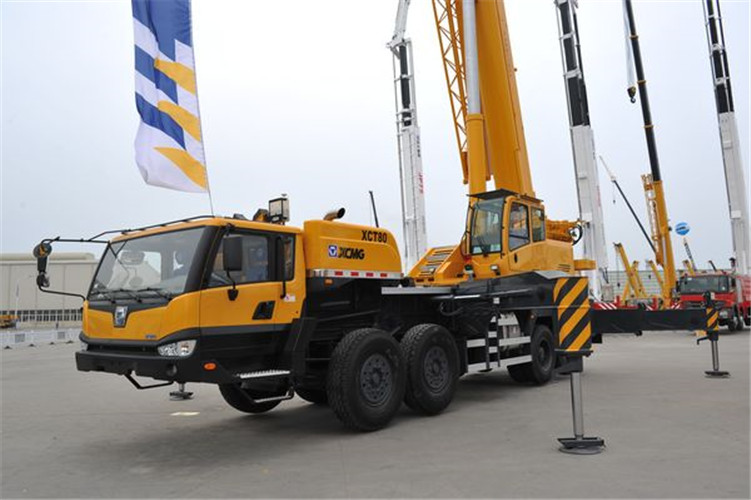 宝山区预约吊车后，多久能上门服务？24 小时应急响应吗？